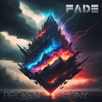 Cardinals and Crimson - Fade