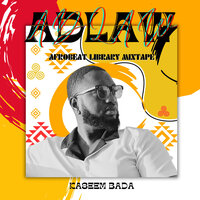 Sunnies - Kaseem Bada