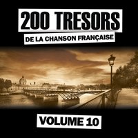 La croqueuse de diamants - Zizi Jeanmaire
