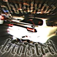 BOOSTED - TAKATAMANE