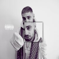 Oh Mama - Azar Project & James Cella