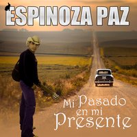 Nací para Amarte - Espinoza Paz
