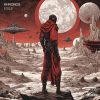 Forever - Khronos