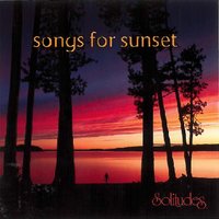 The Sound of Silence - Dan Gibson's Solitudes