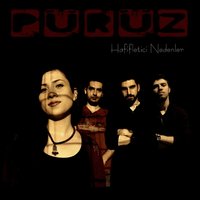 Çık Yoluma - Pürüz