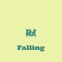 Kiss Me - DJ Pena