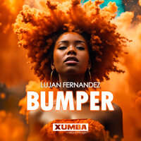 Bumper - Lujan Fernandez