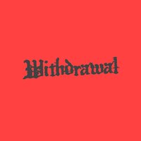 Her Secret - Withdrawal