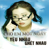 Dòng sông lơ đãng - Minh Tuyết