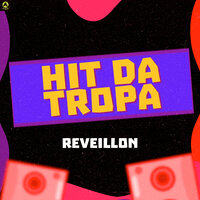 Baile de Favela - HIT DA TROPA
