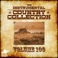 Rockin' in the Free World - The Hit Co.