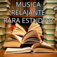 Concentration - Relajación & Concentración