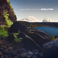 Growing into New Territory - Shane Morris & Mystified
