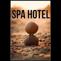 Open Your Mind - Paradise Spa Music Academy