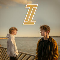 Bängeri - TT