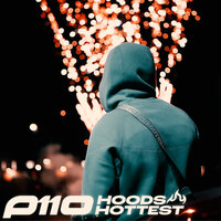 Hoods Hottest - P110 & sl Kutta