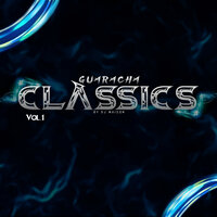 Dance Free - Dj Maison