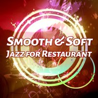 Mellow Jazz - Vintage Cafe