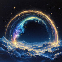 Infinite Grace - Sova