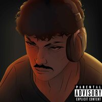 Détonation - Kata