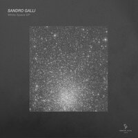 Artemis - Sandro Galli