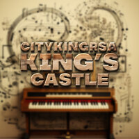 Drive Way - Citykingrsa & Welle SA & IceZa