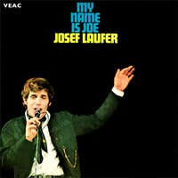 Das grosse Glück - Josef Laufer
