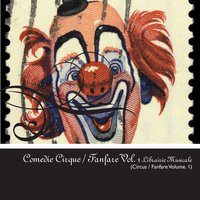 Folle Equipee 1 - Librairie Musicale
