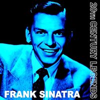 It’s Easy To Remember - Frank Sinatra & Nelson Riddle And His Orchestra