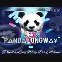 Iss crazy - G Baggz