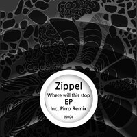 Oscilante - Zippel