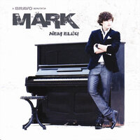 Angyalokkal ébredek - Mark