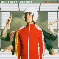 Alien - Richard