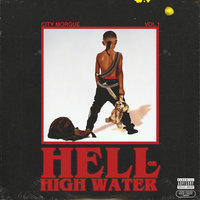 Sk8 Head - City Morgue & ZillaKami & SosMula