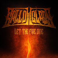 43 Gods - Gallowglass