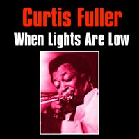 C. T. A. - Curtis Fuller