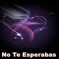 Perdoname - Base de rap beats & Base De Rap & Beats de Maestros
