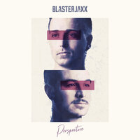 Our Luck - Blasterjaxx & Frontliner