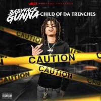 30K - Babyface Gunna & Mozzy
