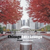 Straight Off the Lake - Chicago Jazz Lounge