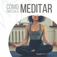Reconciliación y Perdón - Lucia Guiada