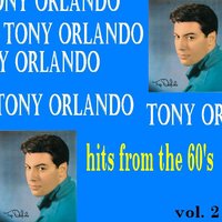 Am I the Guy - Tony Orlando