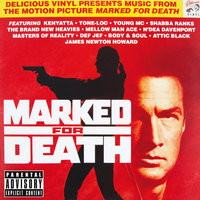 Roots & Culture - Shabba Ranks