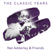 Accent - Nat Adderley