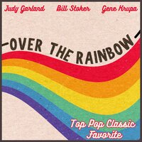 An Apple for the Teacher - Larry Clinton & His Orchestra