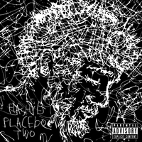 Non - Factors - Flashy B