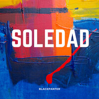 Loquera - BlackPanter