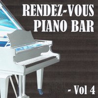 Le carrosse - Jean Paques