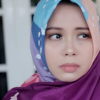 Burung Pun Ingat Pulang - Vanny Vabiola