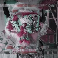 Bitch of a Son Dead - Gekko Hopman